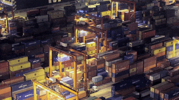 200.gif?cid=cd79e436r4pivqnkzl6ssgtfo24h9hbd15r0g0mdox1g9wy6&ep=v1_gifs_search&rid=200.gif&ct=g