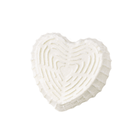 Gioiella latticini Sticker