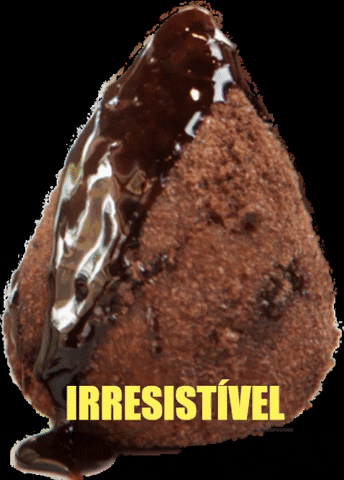 Coxinharia GIF