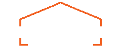 Keibuild Homes Sticker