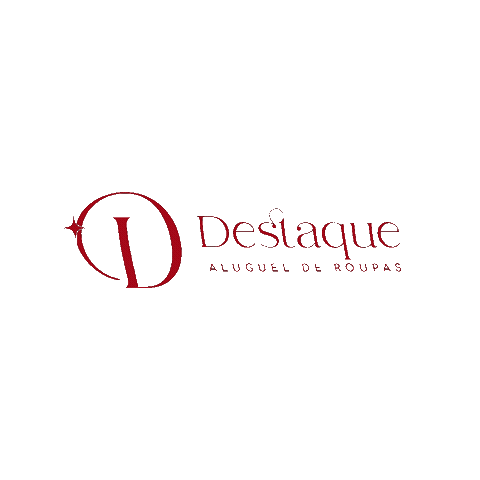 Destaque Aluguel Sticker