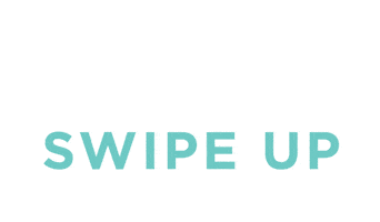 Women Swipe Up Sticker by BlogHer
