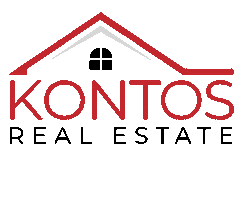 Stefankontos Sticker by Kayla Sutton