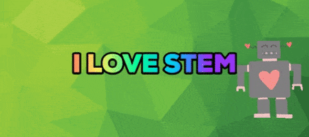 200.gif?cid=fc005b088324d0a2435f057537053d667722337beda37c9e&rid=200.gif&ct=g