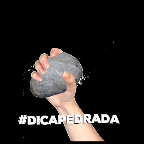 BORAnaOBRA GIF