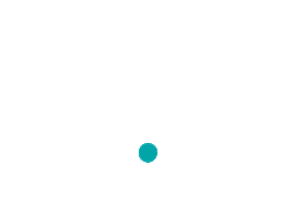 Switch Reclamebureau Sticker