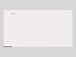 GIF by Name Street Studio