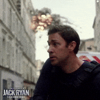 200.gif?cid=fc005b080368fcc2e88b86a29af3ca06dbac7f5d0fdeb44c&rid=200.gif&ct=g