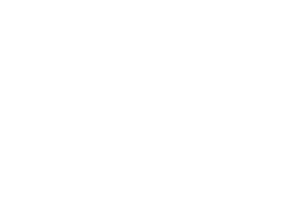 Lomepal Sticker by Radio Nova
