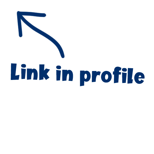 Stephen Foster PTA Sticker