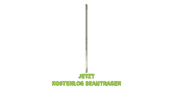 Fitness App Sticker by Greenline Nutrition