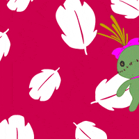 Lilo And Stitch Animation GIF