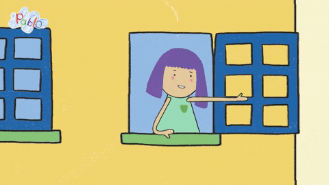 How to close open windows - associationple