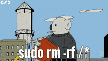 Fuck GIF