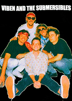 200.gif?cid=fc005b0846dcc2cd180f00b226b68c14ff7acb68d7db5600&rid=200.gif&ct=g