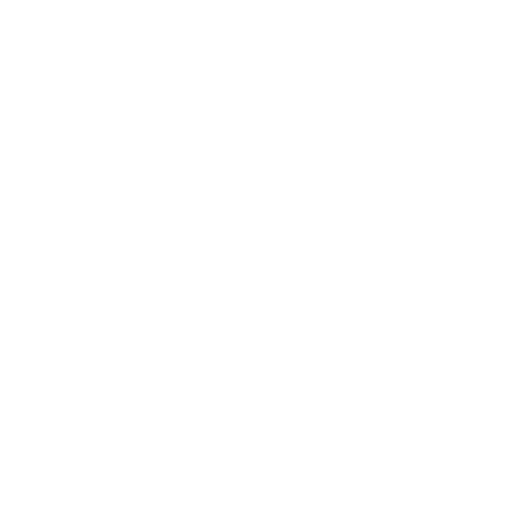 Tribes Sticker by The Forge