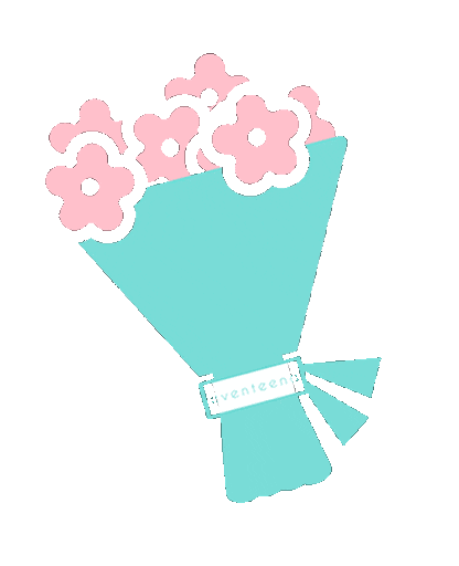 Wedding Flowers Sticker by eventeena