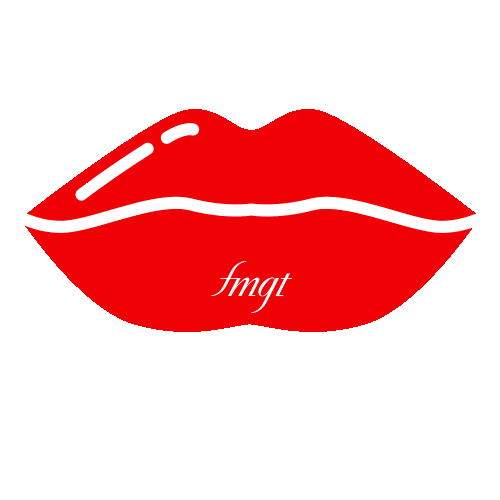 Lips Kiss Sticker by thefaceshop_sg