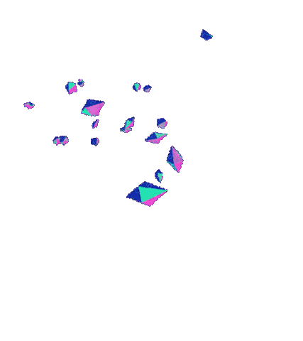 Good Morning Wow Sticker by kretzsche