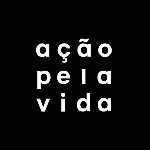 Fixar Imagens GIF