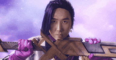 Steelo GIF