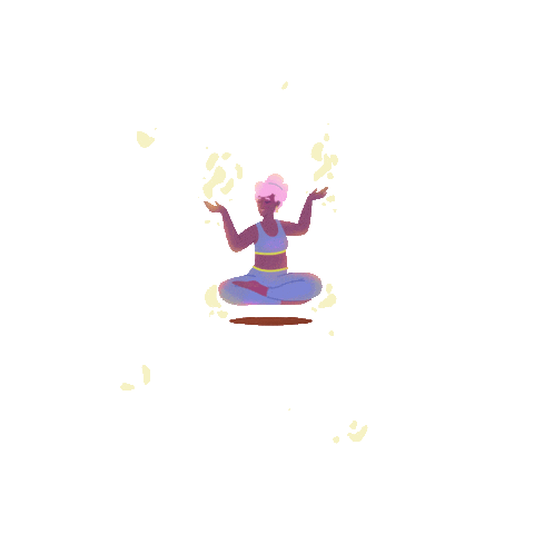 Dmka Sticker by mojadm