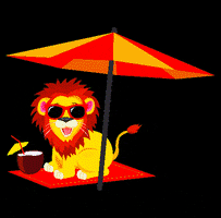 Welpie Toys GIF