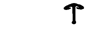 Fungitivo Sticker