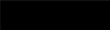 Next Level AMS GIF