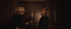 Couple Love GIF by Drew Holcomb