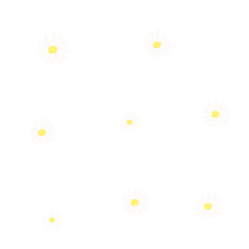 Nature Sticker