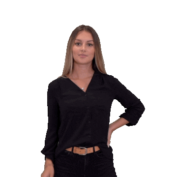 ba-unternehmensgruppe Sticker