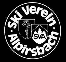 Skiverein Alpirsbach e.V. GIF