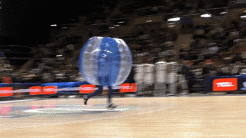 Jeep Elite Fun GIF by JDA Dijon Basket