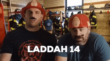 200.gif?cid=fc005b0802cc3c1243f37ca6ac81a44d0cbd99a602361b7d&rid=200.gif&ct=g