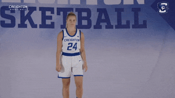 200.gif?cid=fc005b0895e886cedb52f9db5697c448ff9f1510741fc233&rid=200.gif&ct=g