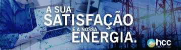 HCC Energia Solar GIF
