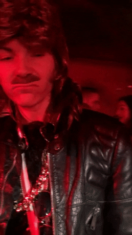 André Dietz GIF