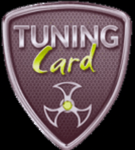 TUNiQ GIF