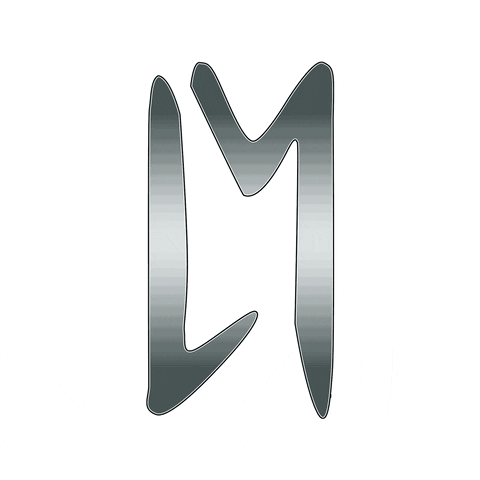 lmhouseimmobiliare GIF