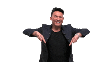 formwandler interactive Sticker