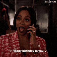 Happy Birthday Sarah Gifs Get The Best Gif On Giphy Happy Birthday Sarah Gifs Get The Best Gif On Giphy