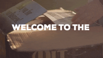 Pit Barrel Cooker Co GIF