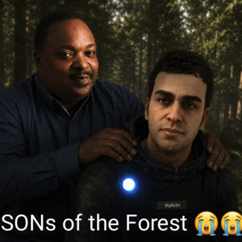 Son GIF