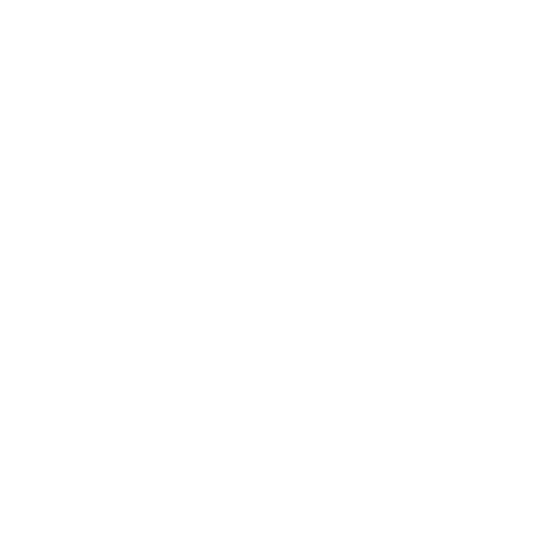 cervejaventolivre Sticker