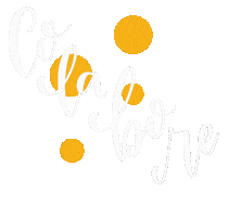 Encontre Colaborar Sticker