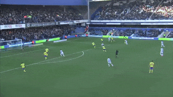 Hugill GIF