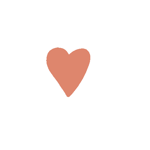 Valentines Day Love Sticker by Haley Tippmann