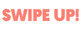 Swipeup Sticker by SHC Digital
