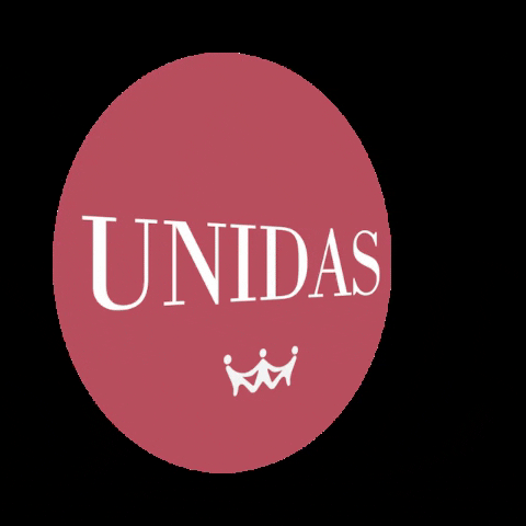 Iglesia Rey de Reyes GIF